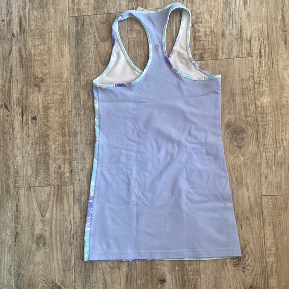 Ivivva Size 12 Bundle - Picture 11 of 16